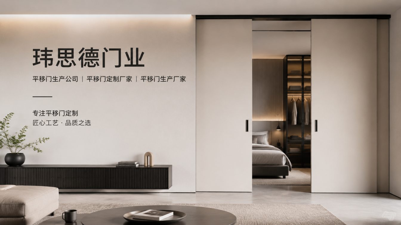 大庆高新技术产业开发区为厂区与别墅提供门业方案